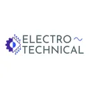 electro-technical.co.uk