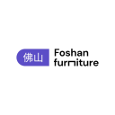 foshan.furniture