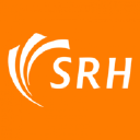 srh-business-academy.de