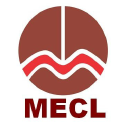 mecl.co.in