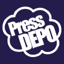 pressdepo.com