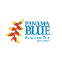 panamabluewater.com