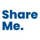 share-me.it