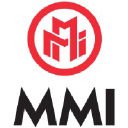 multiforme-metal.com