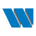 watts.eu