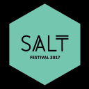 saltfestival.com.au