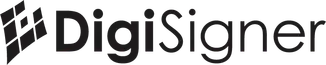 digisigner.com