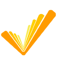uiclap.com