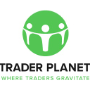 traderplanet.com