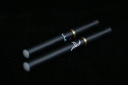 oz-vape.com