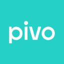 pivo.fi