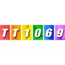 tt1069.com