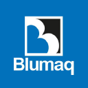 blumaq.com