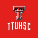 ttuhsc.edu