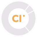 city-internships.com