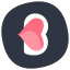 bestiefy.com