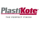 plasti-kote.co.uk