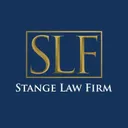 stangelawfirm.com