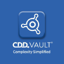 collaborativedrug.com