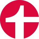 test.de