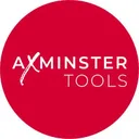 axminstertools.com
