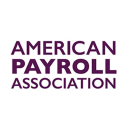 americanpayroll.org