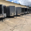 trailers2go4less.com