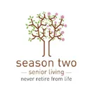 seasontwo.com