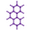 turbomarket.cl