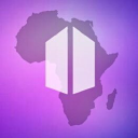 armyafrica.com