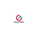 macomnet.ru