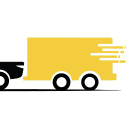taxicontainers.com