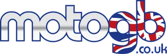 motogb.co.uk