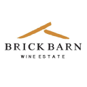brickbarnwineestate.com