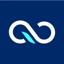 quic.cloud