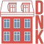 denmark.net