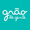 graodegente.com.br
