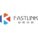 fastlink-electronics.com