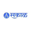 esakal.com