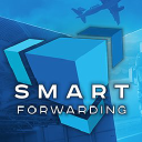 smart-forwarding.com