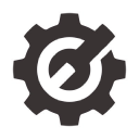 world-of-engineering.org
