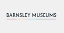 barnsley-museums.com