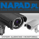 alarm-tech.com.pl