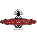 avwesthomes.com