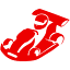 gokartmaniaslp.com