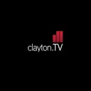 clayton.tv