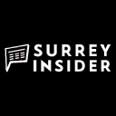 surreyinsider.com