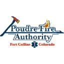 poudre-fire.org