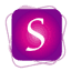 smart-up-oran.com