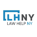 lawhelpny.org